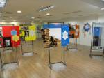 galeria_2010-3.jpg